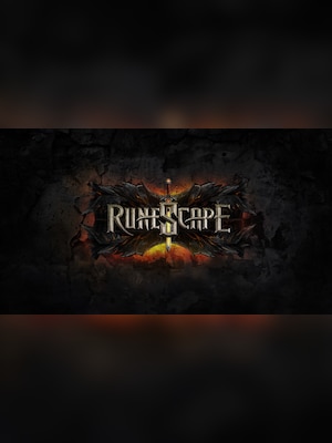 Runecoins 2400 - Runescape Key - GLOBAL - 2