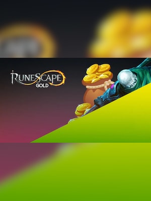 Runescape Gold 700 M - GLOBAL - 2