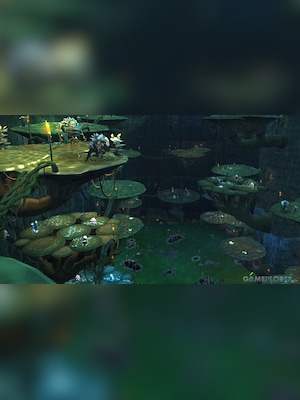 RuneScape Timecard Key GLOBAL 30 Days - 6
