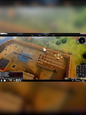 RuneScape Timecard Key GLOBAL 30 Days - 3