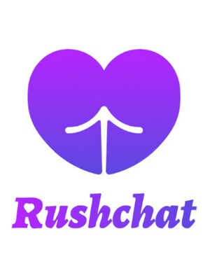 RushChat.AI Gift Card 21.99 USD - RushChat.AI Key - GLOBAL - 0