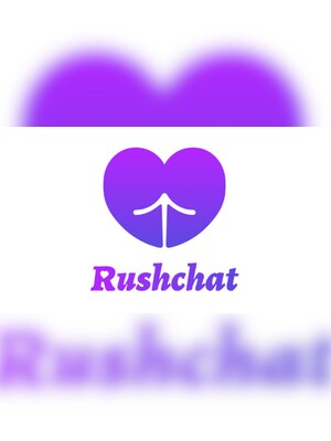 RushChat.AI Gift Card 21.99 USD - RushChat.AI Key - GLOBAL - 2