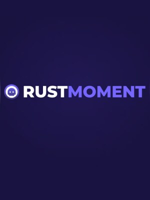 Rustmoment Gift Card 500 USD - Key - GLOBAL - 0