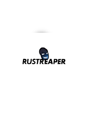 RUSTReaper Gift Card 5 USD - Key - GLOBAL - 2