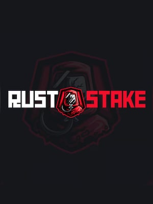 RustStake 100 Gems - RustStake Key - GLOBAL - 0