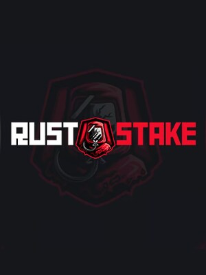 RustStake 250 Gems - RustStake Key - GLOBAL - 0