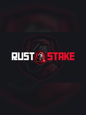 RustStake 250 Gems - RustStake Key - GLOBAL - 2