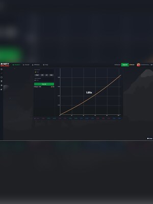 Rusty Saloon 250 USD - rustysaloon Key - GLOBAL - 5