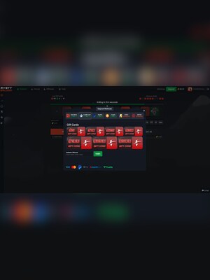Rusty Saloon 5 USD - rustysaloon Key - GLOBAL - 4