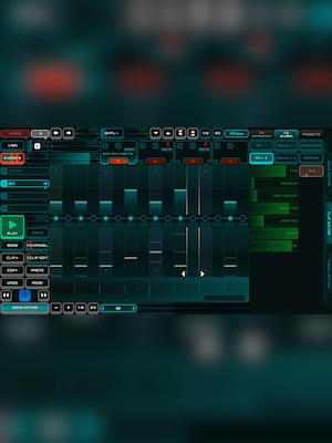 Rytmik Studio Steam Gift EUROPE - 3