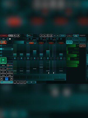 Rytmik Studio Steam Key GLOBAL - 3
