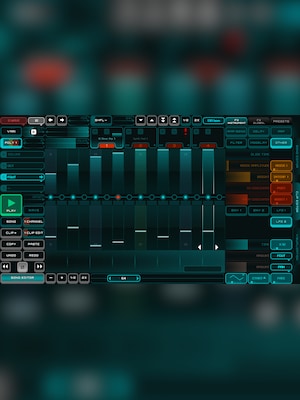 Rytmik Studio Steam Key GLOBAL - 6