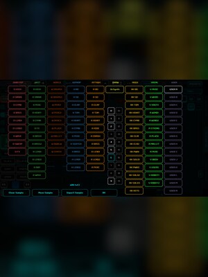 Rytmik Studio Steam Key GLOBAL - 9