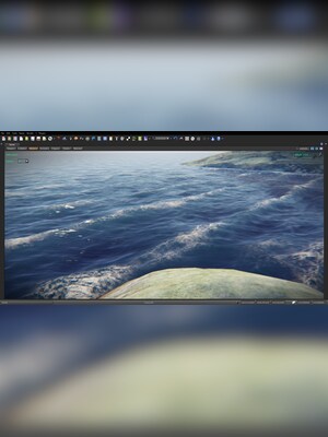 S2ENGINE HD Steam Key GLOBAL - 5