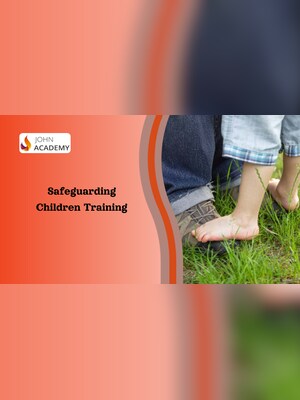 Safeguarding Children Training - Johnacademy Key - GLOBAL - 2