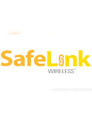 Safelink Wireless 15 USD - Safelink Wireless Key - UNITED STATES - 2