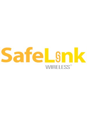 Safelink Wireless 15 USD - Safelink Wireless Key - UNITED STATES - 0