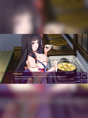 Sakura Succubus 2 (PC) - Steam Gift - EUROPE - 2