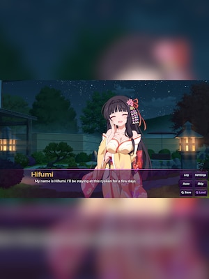 Sakura Succubus 2 (PC) - Steam Key - GLOBAL - 5