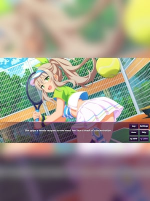 Sakura Succubus 2 (PC) - Steam Key - GLOBAL - 4
