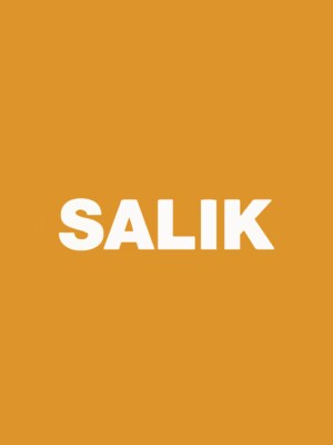 Salik Recharg Gift Card 200 AED - Key - UNITED ARAB EMIRATES - 2
