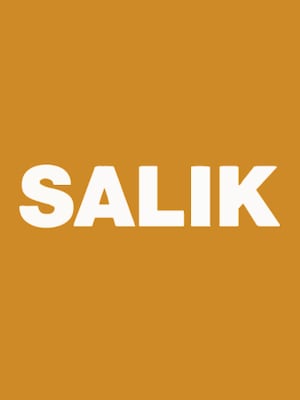 Salik Recharg Gift Card 200 AED - Key - UNITED ARAB EMIRATES - 0
