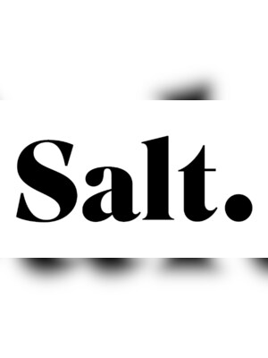 Salt. Mobile 100 CHF - Salt. Key - SWITZERLAND - 2