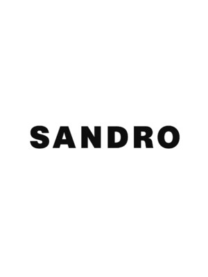Sandro Gift Card 100 QAR - Sandro Key - QATAR - 2