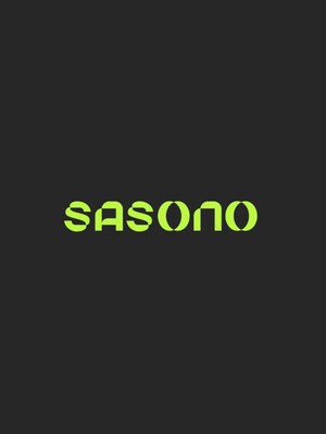 Sasono Prepaid Voucher 1000 EUR - Sasono Key - GLOBAL - 2