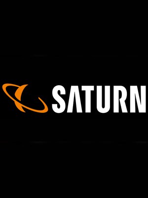 Saturn Gift Card 10 EUR - Saturn Key - GERMANY - 2