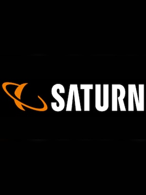 Saturn Gift Card 100 EUR - Saturn Key - GERMANY - 2