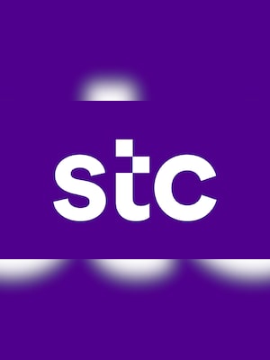 Sawa Card Post - Sawa Cards Key - SAUDI ARABIA - 2