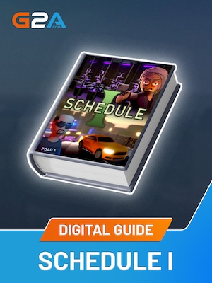 Schedule 1 – 20 Essential Beginner Tips Guide Book (PDF) - 0