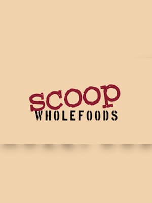 Scoop Wholefoods Gift Card 25 SGD - Scoop Wholefoods Key - SINGAPORE - 2