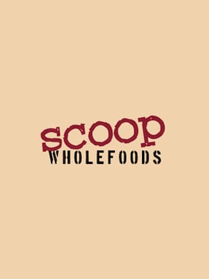 Scoop Wholefoods Gift Card 50 SGD - Scoop Wholefoods Key - SINGAPORE - 0