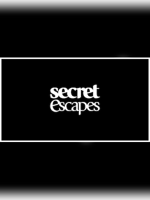 Secret Escapes Gift Card 50 EUR - Secret Escapes Key - AUSTRIA - 2