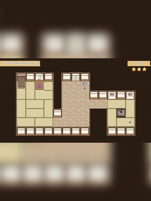 Secret Psychology (PC) - Steam Key - GLOBAL - 4