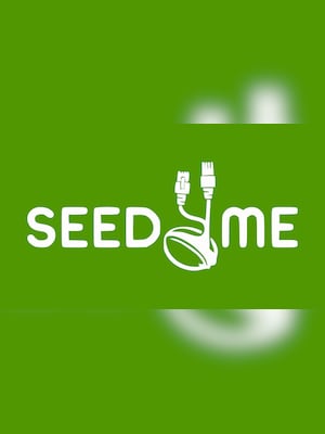 Seed4.me VPN (PC, Android, Mac, iOS) (1 Device, 12 Months) - Seed4.me Account - GLOBAL - 2