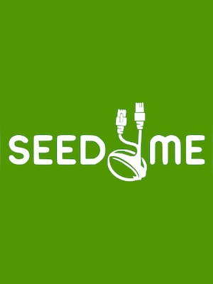 Seed4.me VPN (PC, Android, Mac, iOS) (Unlimited Devices, 3 Years) - Seed4.me Key - GLOBAL - 0