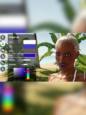 Sensual Adventures: Episode 6 (PC) - Steam Key - GLOBAL - 5