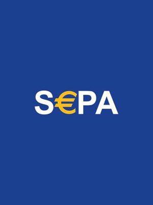 SEPA Gift Card  25 EUR by Rewarble GLOBAL - 2