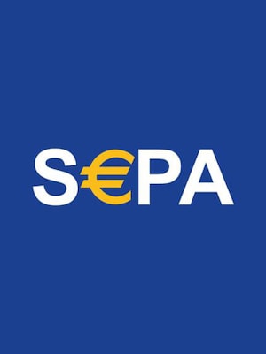 SEPA Gift Card  25 EUR by Rewarble GLOBAL - 0