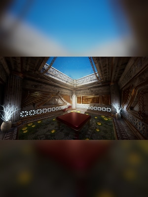 Sex Chess (PC) - Steam Key - GLOBAL - 3