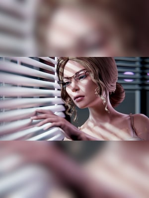 Sex Criminal 18+ (PC) - Steam Account - GLOBAL - 15
