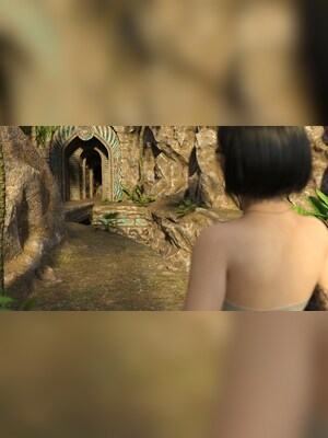 Sex Ghoul Fling (PC) - Steam Key - GLOBAL - 6