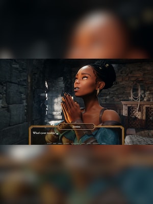 Sex of Thrones (PC) - Steam Account - GLOBAL - 5