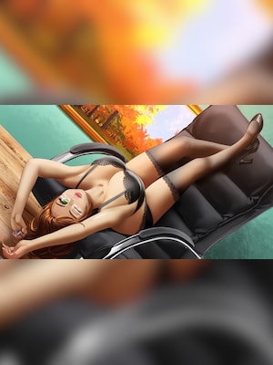 Sex with Teachers (PC) - Steam Key - GLOBAL - 4