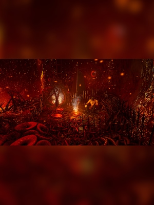 Sex with the Devil (PC) - Steam Gift - EUROPE - 10