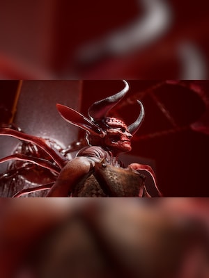 Sex with the Devil (PC) - Steam Gift - EUROPE - 7