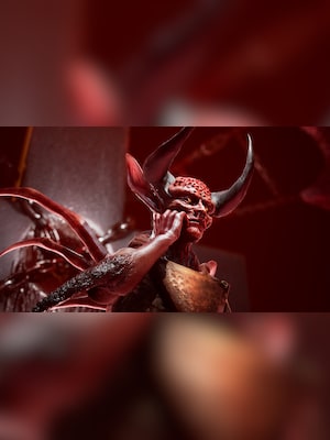 Sex with the Devil (PC) - Steam Gift - EUROPE - 9
